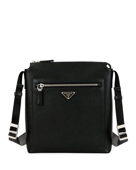 prada satchel mens|authentic prada crossbody.